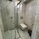 Embrace The Sea And Nature In Akbuek! Apartment