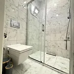 Embrace The Sea And Nature In Akbuek! Apartment