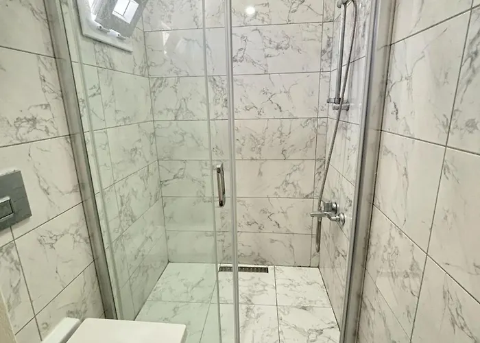 Embrace The Sea And Nature In Akbuek! *