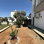 Apartament Embrace The Sea And Nature In Akbuek! Didim