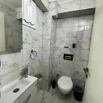 Apartament Embrace The Sea And Nature In Akbuek!