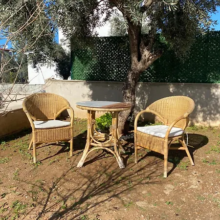 Embrace The Sea And Nature In Akbuek! * Didim