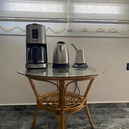 Embrace The Sea And Nature In Akbuek! * Didim