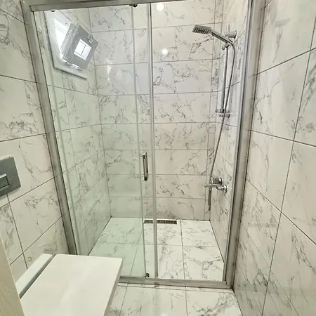 Embrace The Sea And Nature In Akbuek! *